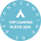 BeyondCamping 2025