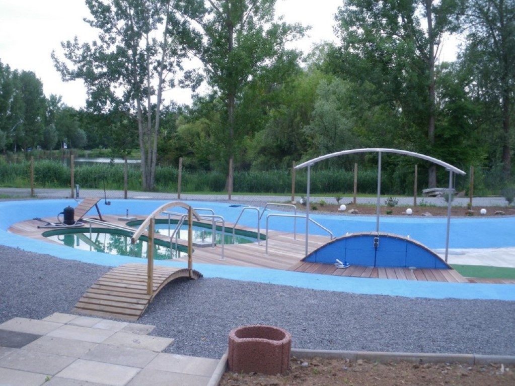 Schwefelbad