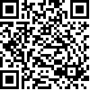 QR-Code, der die Gäste-App öffnet