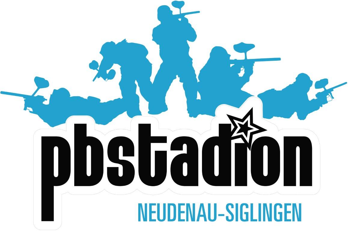 PBStation