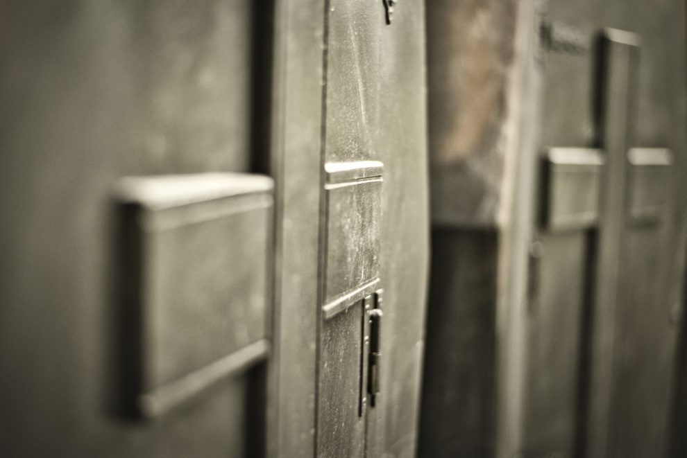 Escape Room Heilbronn