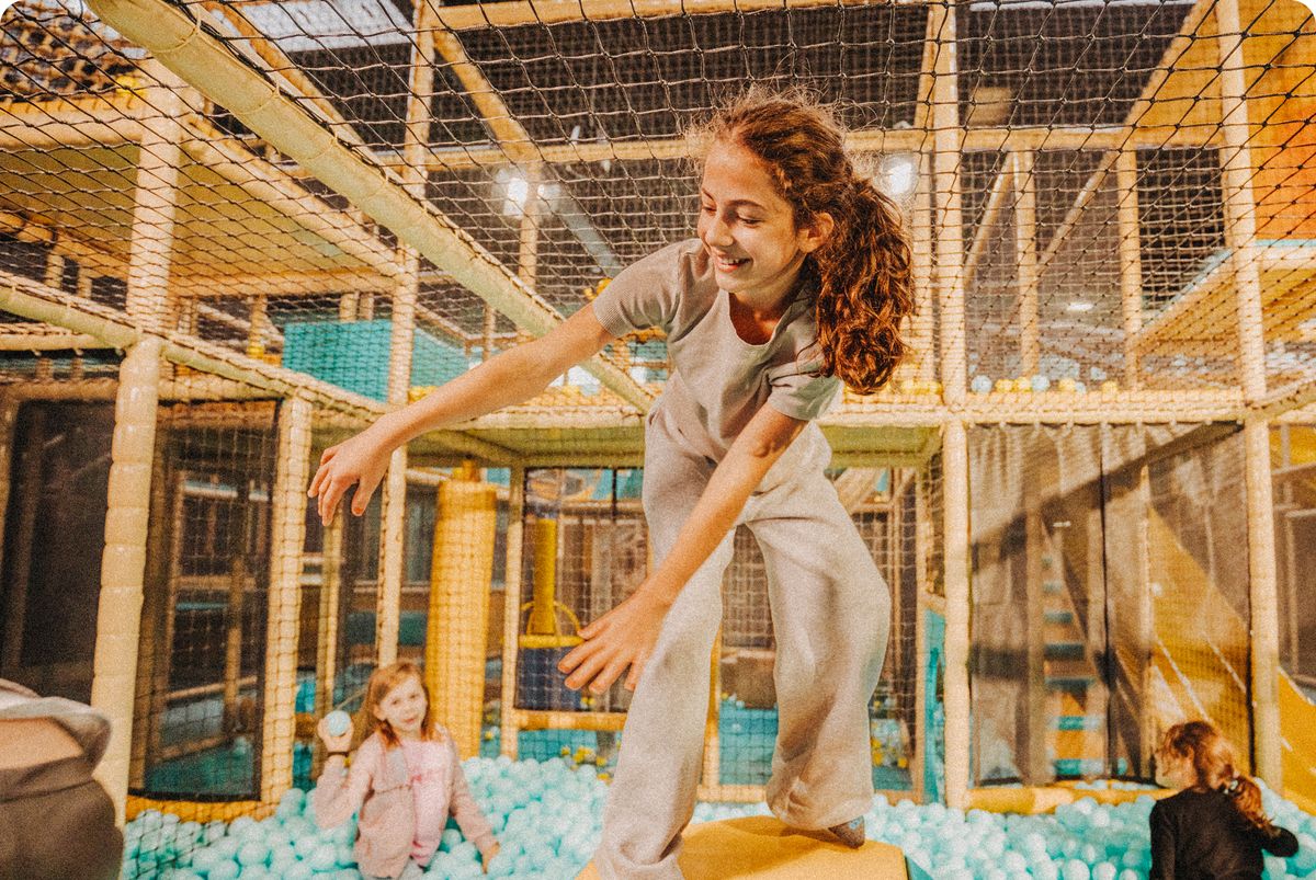 Fern und Funkeln Sinsheim