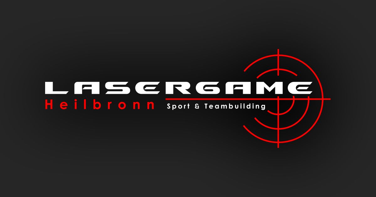 Lasertag Bad Wimpfen